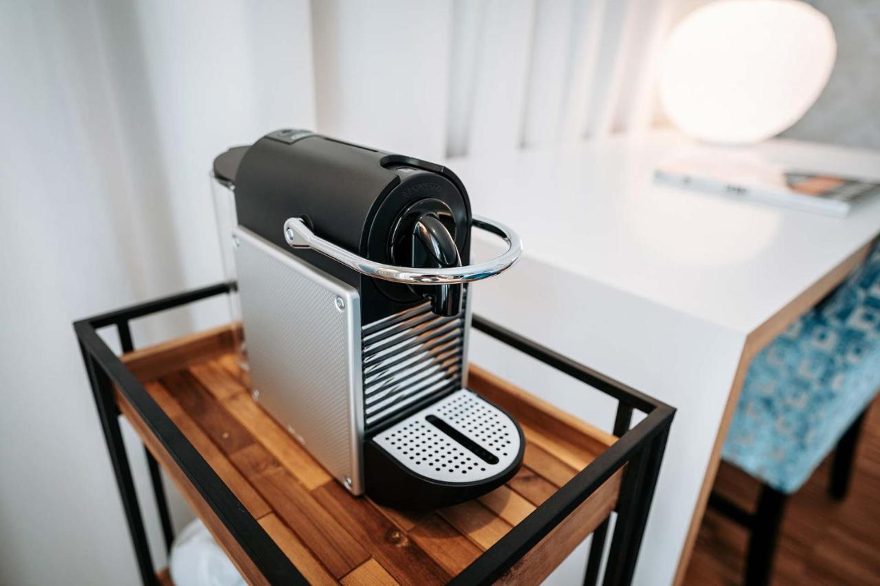 Abbate Boutique Hotel Ulm Ngoại thất bức ảnh