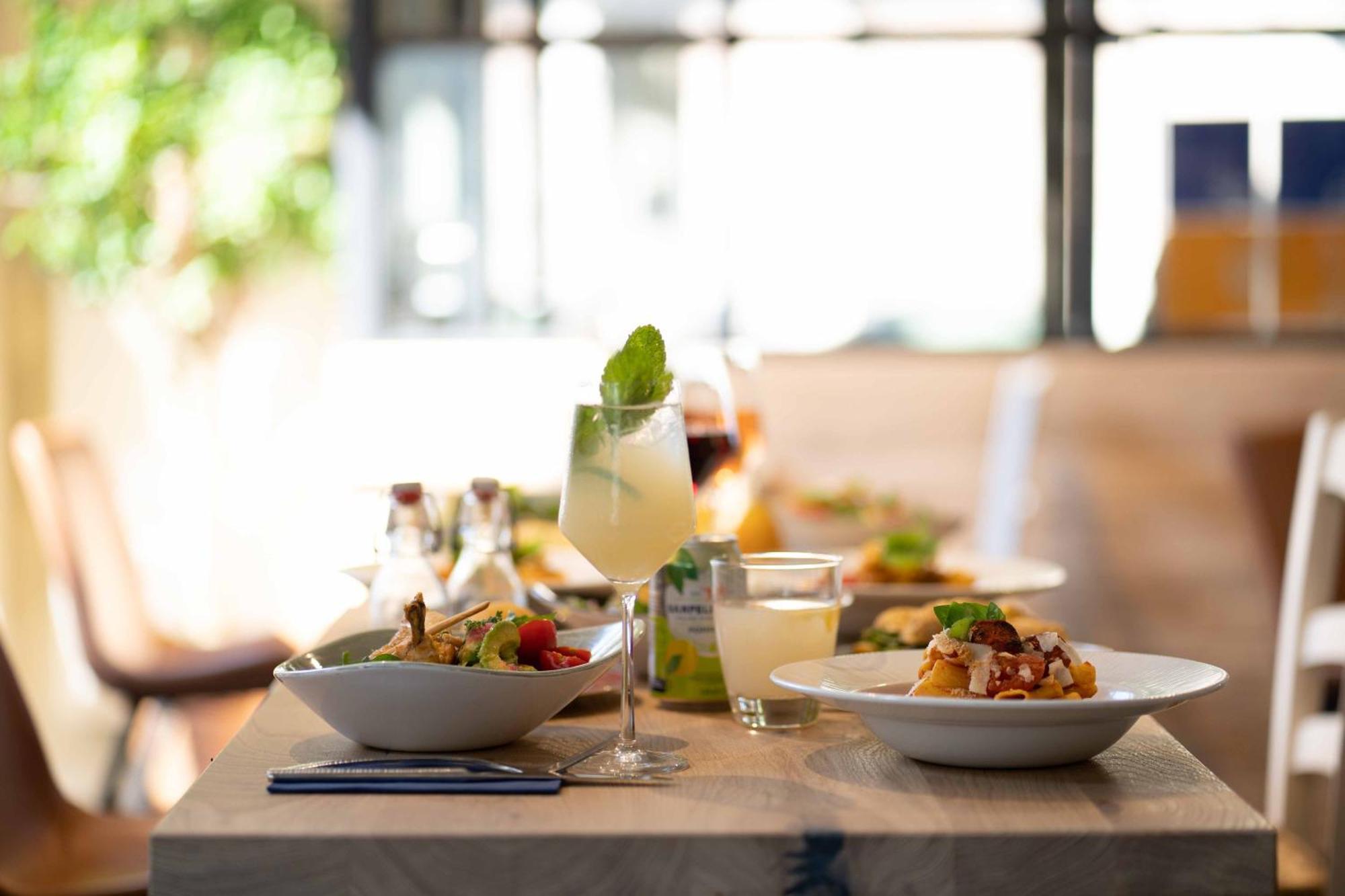 Abbate Boutique Hotel Ulm Ngoại thất bức ảnh