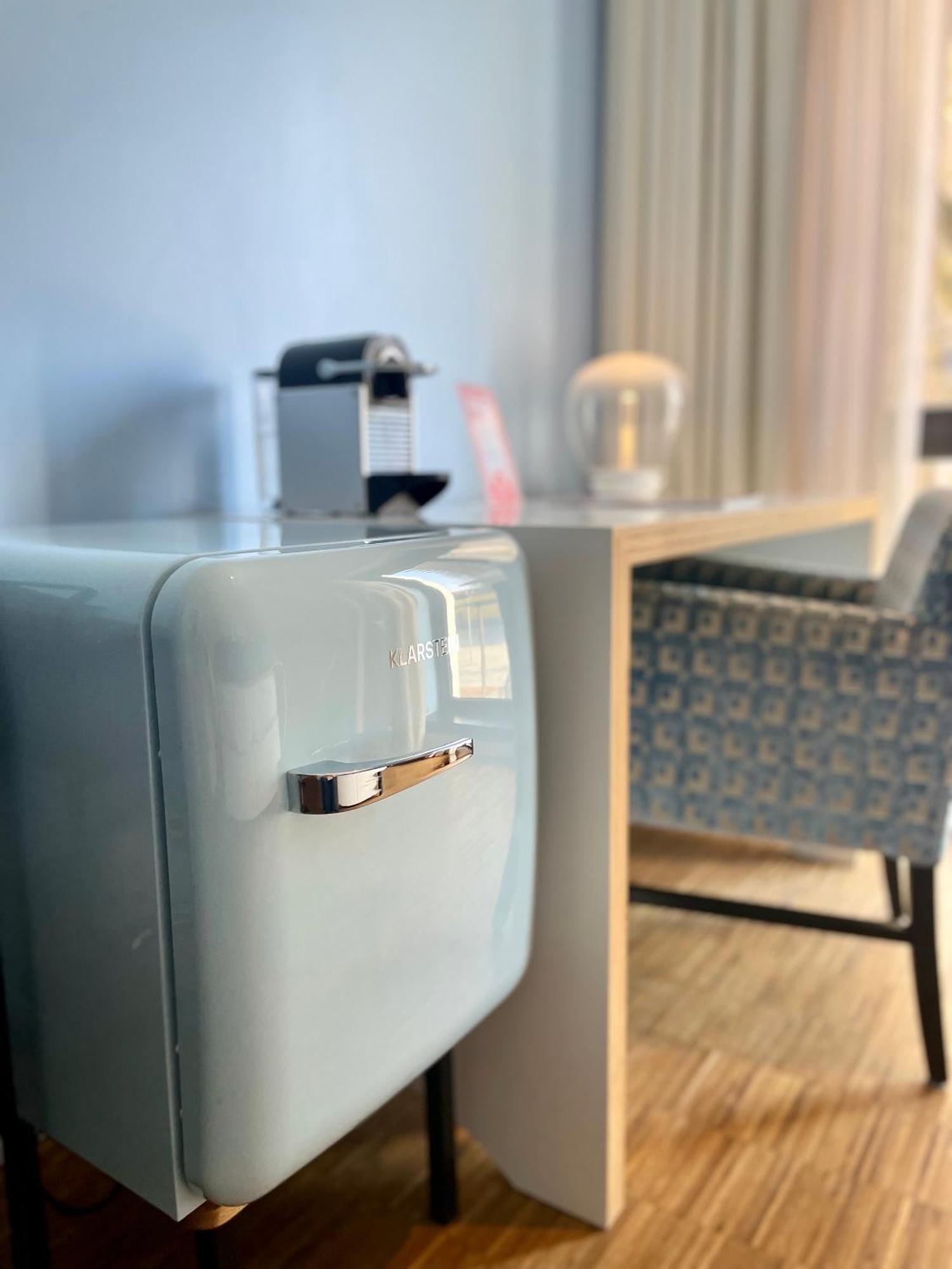 Abbate Boutique Hotel Ulm Ngoại thất bức ảnh
