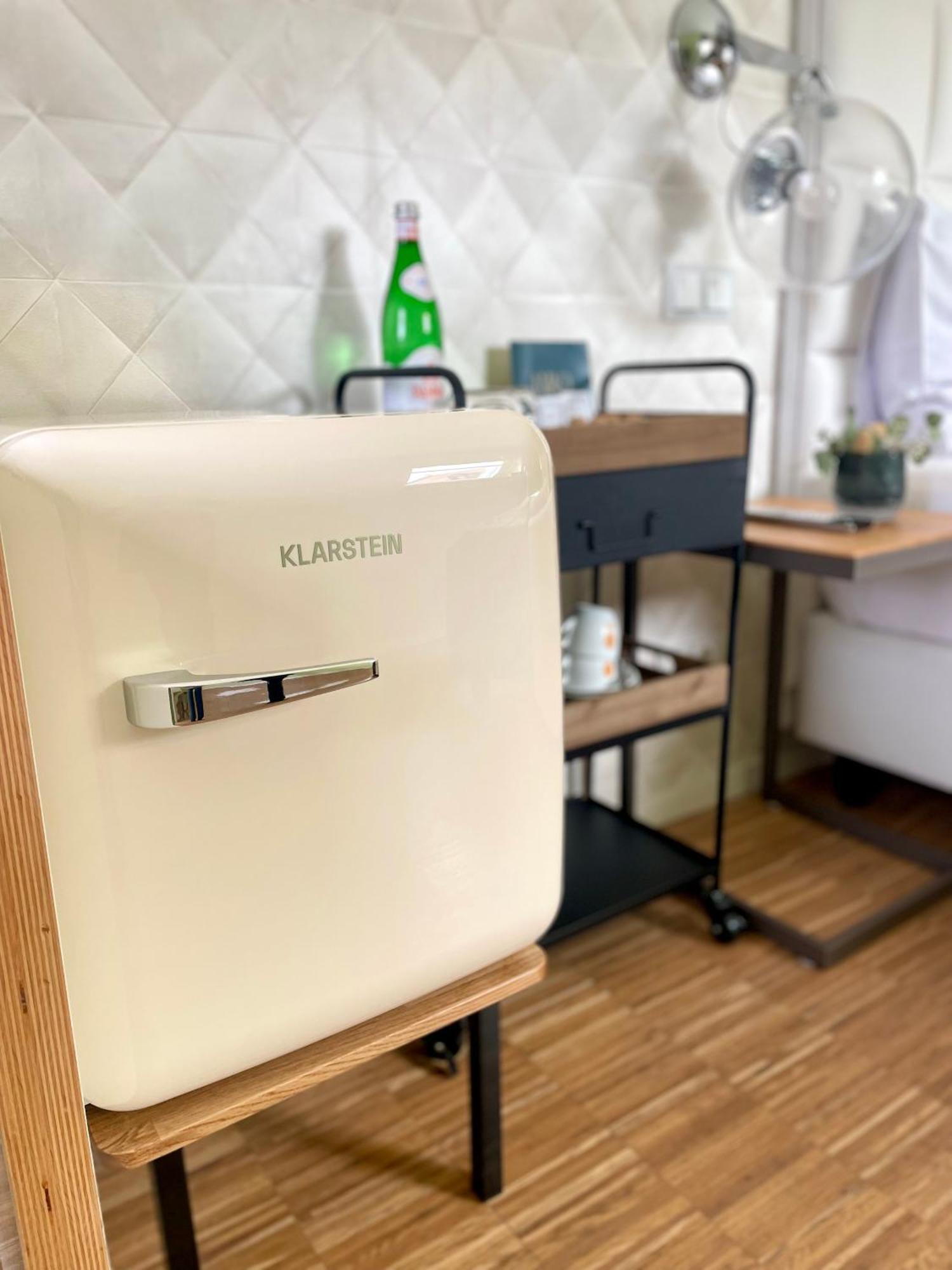 Abbate Boutique Hotel Ulm Ngoại thất bức ảnh